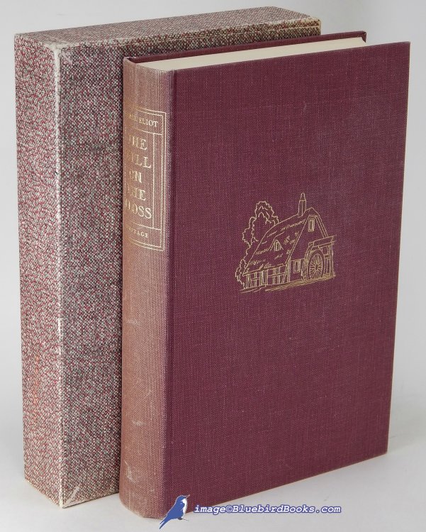 The Mill on the Floss