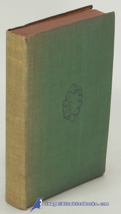 Shakespeare's Comedies (Everyman's Library #153)