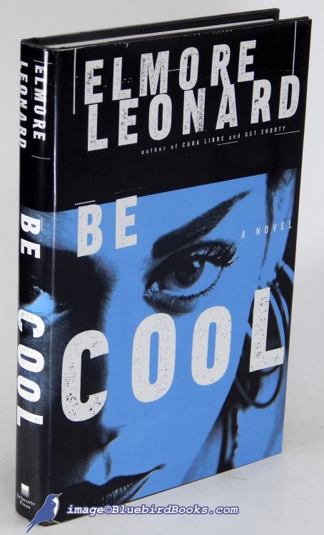 Be Cool