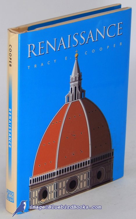 Renaissance (Abbeville Stylebooks series)