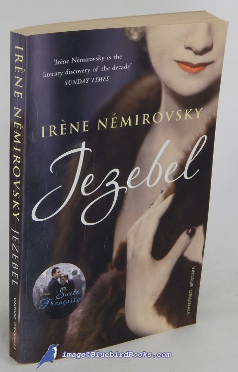 Jezebel