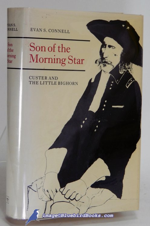 Son of the Morning Star: Custer and the Little Bighorn