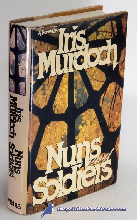 Nuns and Soldiers