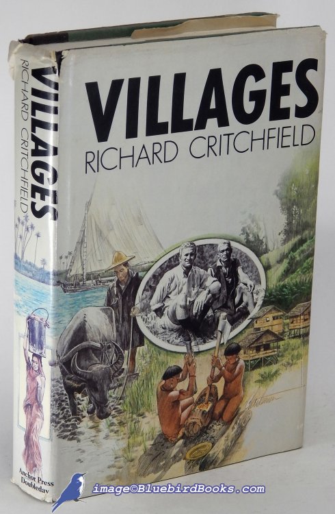 Villages