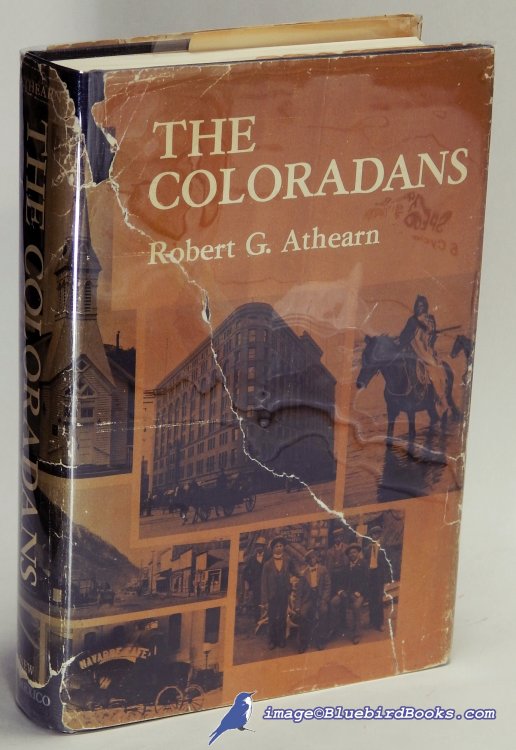 The Coloradans