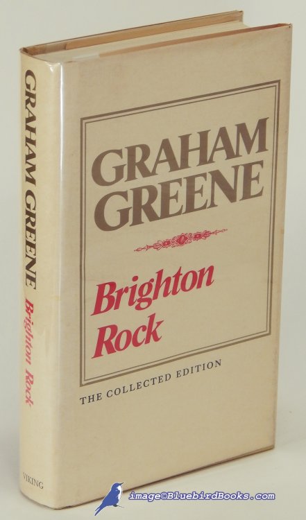 Brighton Beach (The Collected Edition)
