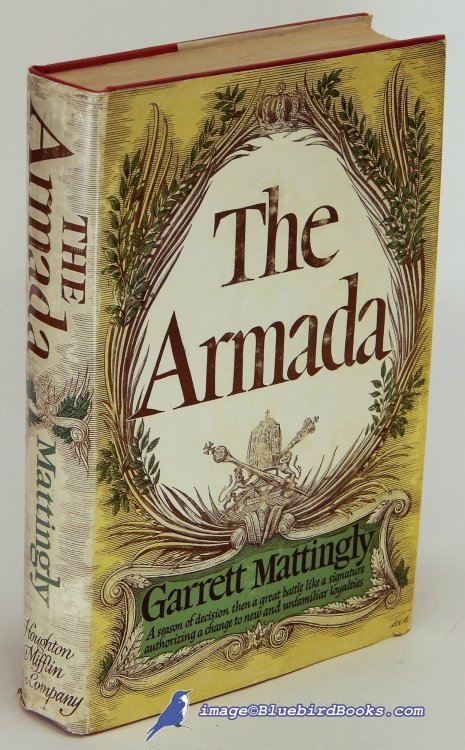 The Armada
