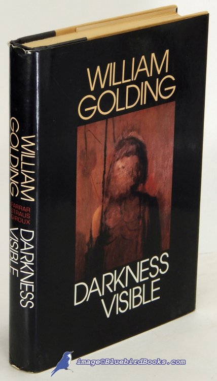 Darkness Visible