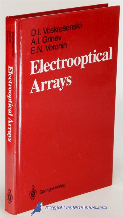Electrooptical Arrays