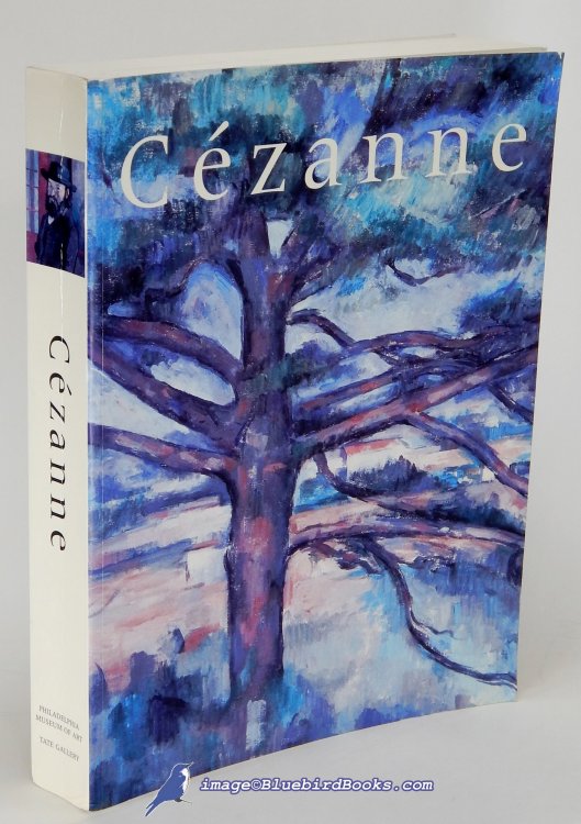 Czanne (Cezanne)