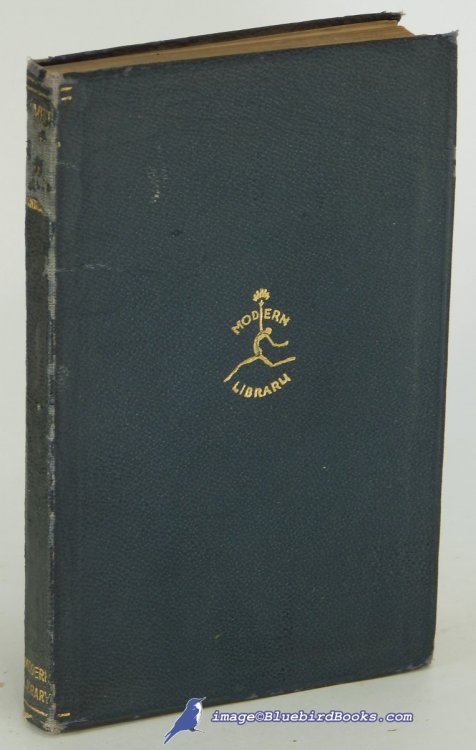 Passages from the Diary of Samuel Pepys (Samuel Pepys' Diary) (Modern Library 