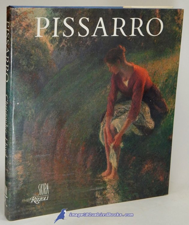Camille Pissarro