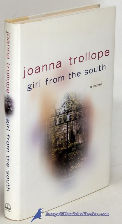 Girl from the South