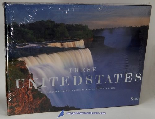 These United States
