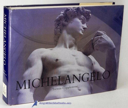 Michelangelo