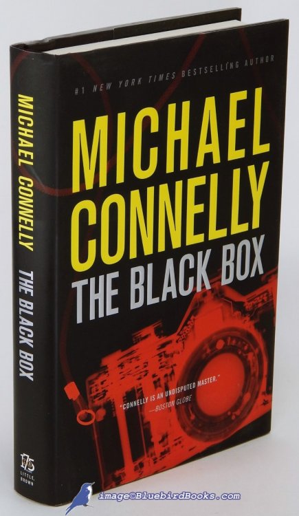 The Black Box