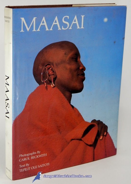 Maasai