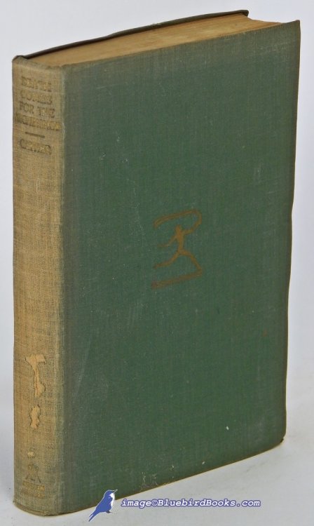 Death Comes for the Archbishop (Modern Library #191.1)