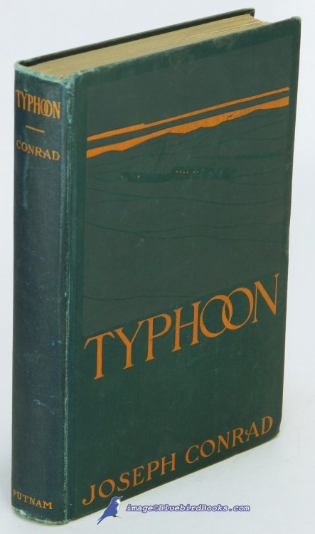 Typhoon