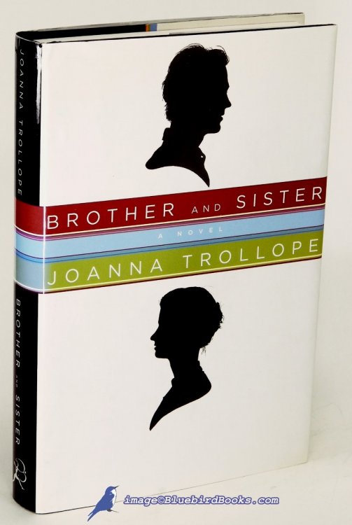 Brother and Sister
