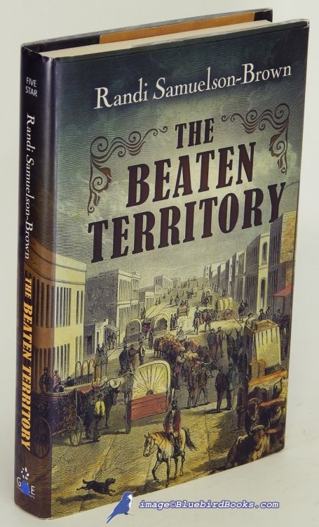 The Beaten Territory