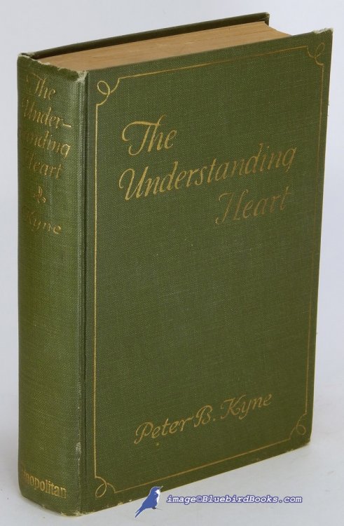 The Understanding Heart
