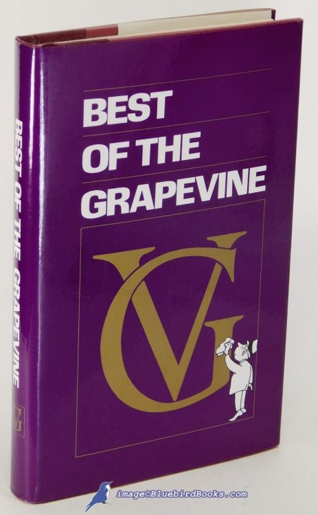 Best of the Grapevine