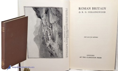 Roman Britain