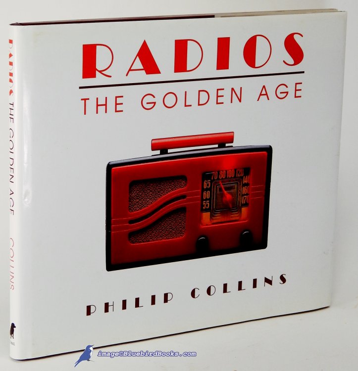 Radios: The Golden Age