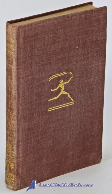 Four Famous Greek Plays: The Agamemnon of Aeschylus, Oedipus the King of Sophocles, The Medea of Euripides, and The Frogs of Aristophanes (Modern Library #158.1)