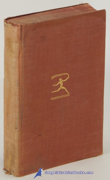 The Return of the Native (Modern Library Spine 7, ML #121.1)