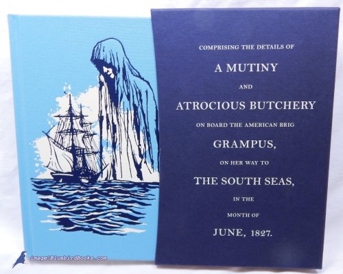 The Narrative of Arthur Gordon Pym