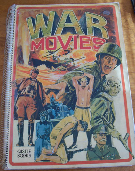 War Movies