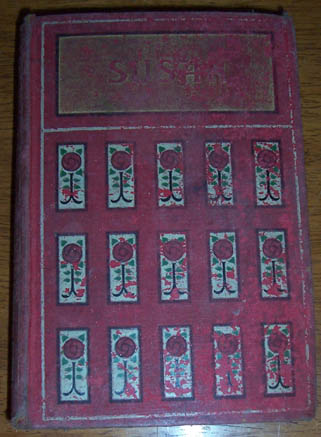 Susan: A Story for Children