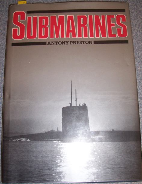 Submarines