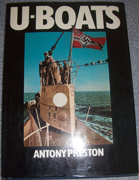 U-Boats
