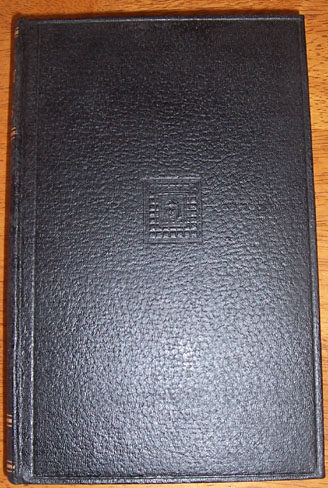 Modern Midwifery for Nurses (Volume III)