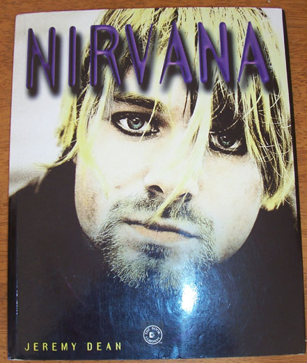 Nirvana