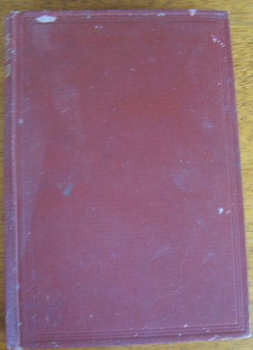Newnes Complete Engineer Volume 3