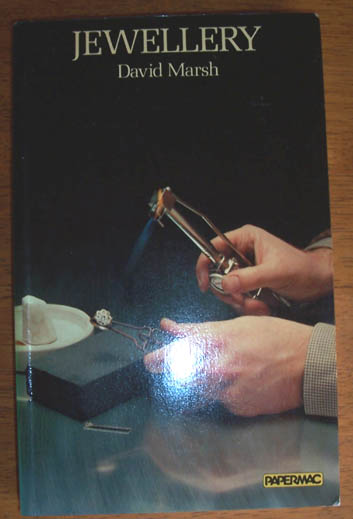 Jewellery