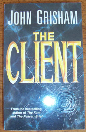 Client, The