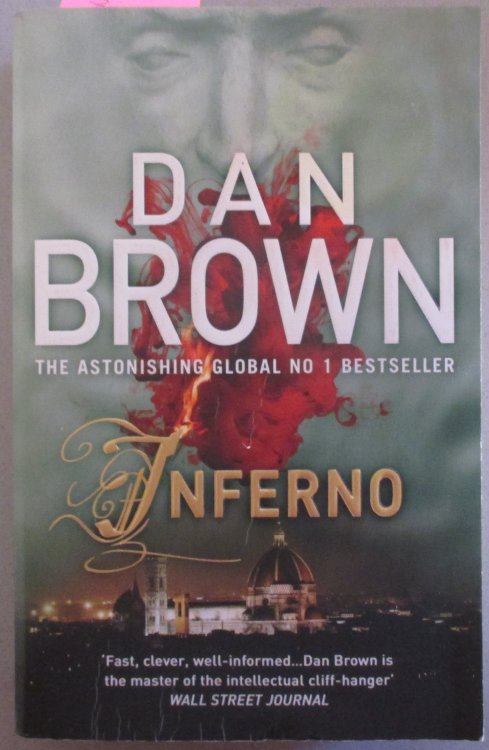 Inferno