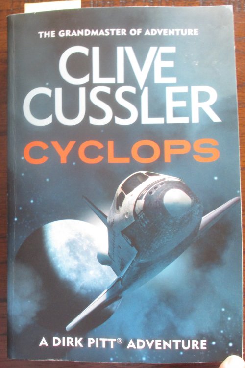 Cyclops