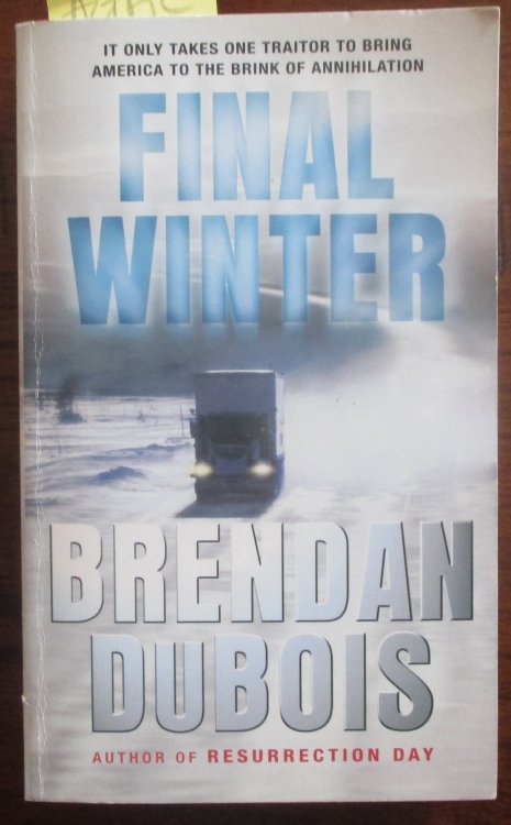 Final Winter