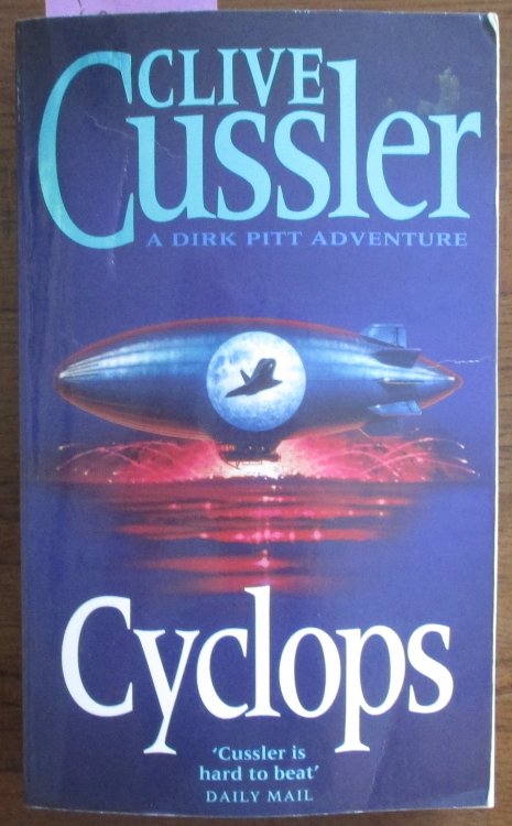 Cyclops