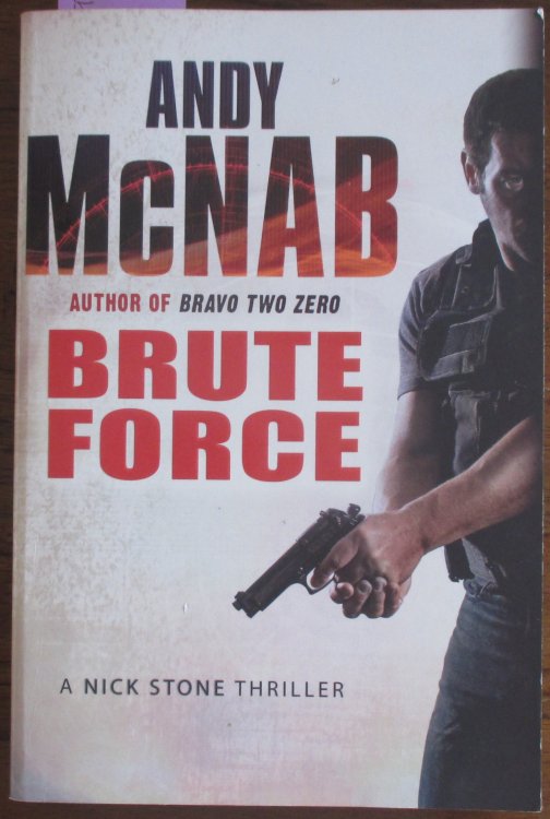 Brute Force