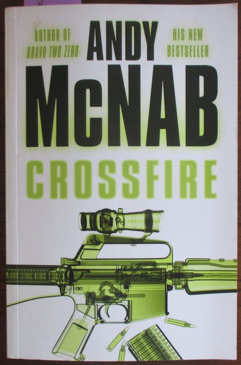 Crossfire