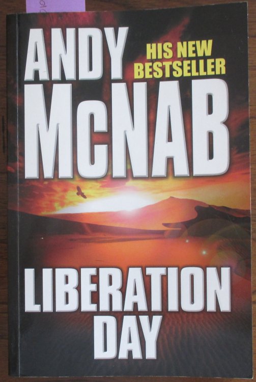 Liberation Day
