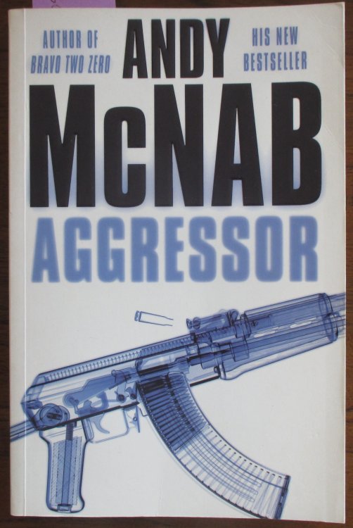 Aggressor
