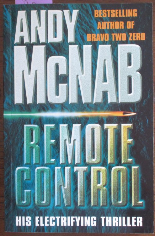 Remote Control